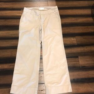 Gap Outlet Favorite Chino